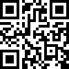 https://mehrnews.com/x36FLV
