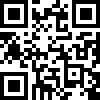 https://mehrnews.com/xRTHH