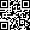 https://mehrnews.com/x33sfD