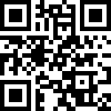 https://mehrnews.com/xTmhv