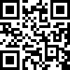 https://mehrnews.com/xVHZC