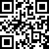 https://mehrnews.com/x33LmG