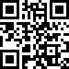 https://mehrnews.com/xRPQc
