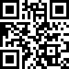 https://mehrnews.com/xqqCQ