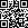 https://mehrnews.com/x39Qch