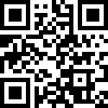 https://mehrnews.com/x37SY9
