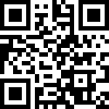 https://mehrnews.com/x37psp