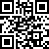 https://mehrnews.com/x6S6k