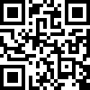 https://mehrnews.com/x35Hjz