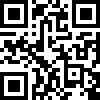https://mehrnews.com/x3ccXx