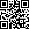 https://mehrnews.com/x39kdj