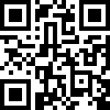 https://mehrnews.com/x36nQz