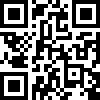 https://mehrnews.com/x3cVkn