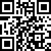 https://mehrnews.com/xYpkm