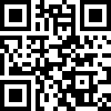 https://mehrnews.com/xQgmM