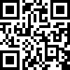 https://mehrnews.com/x32PNp