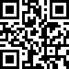 https://mehrnews.com/x3cPjc