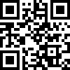 https://mehrnews.com/x37Bdb
