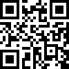 https://mehrnews.com/xYdqb