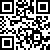 https://mehrnews.com/x3ccrx