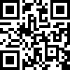 https://mehrnews.com/x3d49K