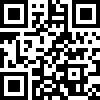 https://mehrnews.com/x34rTh