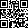 https://mehrnews.com/xT4xx