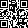 https://mehrnews.com/x34mFX