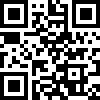 https://mehrnews.com/x37pnf