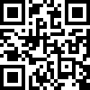 https://mehrnews.com/x39VPK