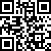 https://mehrnews.com/xpYwB