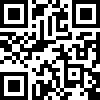https://mehrnews.com/x35c5w