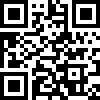 https://mehrnews.com/x3cMgR