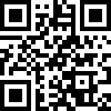 https://mehrnews.com/x39jXJ