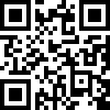 https://mehrnews.com/xQyGv