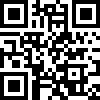 https://mehrnews.com/xS9Py