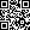 https://mehrnews.com/x3cwwM
