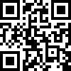 https://mehrnews.com/x378ZD