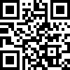 https://mehrnews.com/x3cKqn