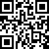 https://mehrnews.com/x38r9J