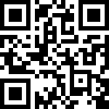 https://mehrnews.com/x35QKH