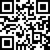 https://mehrnews.com/xW2sK