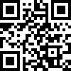 https://mehrnews.com/x3cprn