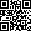 https://mehrnews.com/xV23Z
