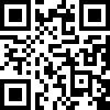 https://mehrnews.com/xLsj5