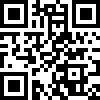 https://mehrnews.com/xqV3X