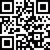 https://mehrnews.com/x3cBGZ