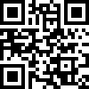 https://mehrnews.com/xLQmd