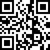 https://mehrnews.com/xTx9y