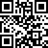 https://mehrnews.com/xJ7Fz